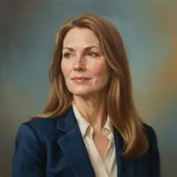 Julita Zalewska