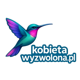 kobietawyzwolona.pl